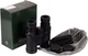 Бинокль Bassell 8X32-WT (8X32-BASSELL-WT) - изображение 4