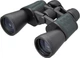 Бинокль Bassell 8-24X50-WA (8-24X50-BASSELL-WA) - изображение 3