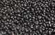Фасоль чёрная Selecta (Poroto Negro) 500г без ГМО и глютена (573/500) - изображение 4