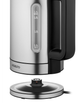 Электрочайник Ardesto EKL-FD700SS - изображение 4
