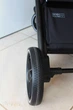Коляска 2в1 Carrello Alfa CRL-6507 Cloud Grey - изображение 2