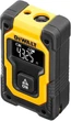Дальномер лазерный DeWalt DW055PL - изображение 2