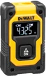 Дальномер лазерный DeWalt DW055PL - изображение 3