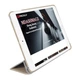 Чехол Macally Protective Case and Stand для iPad mini 5 Gold (BSTANDM5-GO) - изображение 7