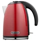 Электрочайник Ardesto EKL-F340R - изображение 1
