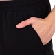 Шорти спортивні чоловічі Lingo Fit 11019 розмір 2XL (175-180 см) Black - зображення 5