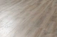 Ламінат вініловий клейовий Ceramo Vinilam 8870 2,5 мм Дуб женева - зображення 1