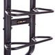Стойка для фитнес-мешков Zelart Power Bag TA-2668 167 x 70 x 29 см Черный (58363123) - изображение 7