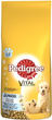 Сухий корм Pedigree PN Junior Chicken 15 кг (4008429149375) - зображення 1