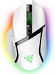 Миша Razer Basilisk V3 Pro WL White Edition (RZ01-04620200-R3G1) - изображение 1
