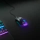 Ігрова мишка з проводом SteelSeries Aerox 3 62611_SS Onyx Black 2022 RGB - изображение 8