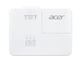 Проектор Acer X1527i (DLP, FHD, 4000 lm), WiFi (MR.JS411.001) - изображение 4