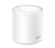 Маршрутизатор TP-Link DECO X20 1PK AX1800 1xGE LAN 1xGE WAN MU-MIMO OFDMA MESH (DECO-X20-1-PACK) - зображення 1