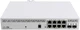 Комутатор MikroTik Cloud Smart Switch CSS610-8P-2S+IN - зображення 1