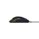 Миша SteelSeries Sensei Ten Black (62527_SS) - зображення 2