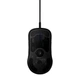 Миша SteelSeries Sensei Ten Black (62527_SS) - зображення 7