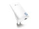 Точка доступу TP-Link Wi-Fi 4 (802.11n) (60034) - зображення 2