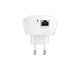Точка доступу TP-Link Wi-Fi 4 (802.11n) (60034) - зображення 5