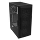 Корпус Zalman I3 Neo Black - зображення 8