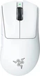 Мишка Razer DeathAdder V3 PRO Wireless White (RZ01-04630200-R3G1) - изображение 1