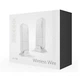 Точка доступа Wireless Wire RBwAPG-60adkit MikroTiK (teh0017095) - изображение 7