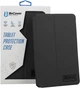 Чехол для планшета BeCover Premium для Xiaomi Redmi Pad 10.61" 2022 Black (BC_708675) - изображение 1