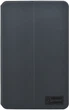 Чехол для планшета BeCover Premium для Xiaomi Redmi Pad 10.61" 2022 Black (BC_708675) - изображение 2