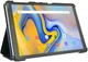 Чехол для планшета BeCover Premium для Xiaomi Redmi Pad 10.61" 2022 Black (BC_708675) - изображение 5