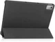 Чехол для планшета BeCover Smart Case для Lenovo Tab P11 (2nd Gen) (TB-350FU/TB-350XU) 11.5" Black (BC_708677) - изображение 5