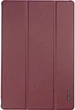 Чехол для планшета BeCover Smart Case для Lenovo Tab P11 (2nd Gen) (TB-350FU/TB-350XU) 11.5" Red Wine (BC_708685) - изображение 2