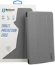 Чехол для планшета BeCover Smart Case для Xiaomi Redmi Pad 10.61" 2022 Grey (BC_708725) - изображение 1