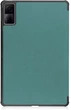 Чехол для планшета BeCover Smart Case для Xiaomi Redmi Pad 10.61" 2022 Dark Green (BC_708724) - изображение 4