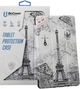 Чехол для планшета BeCover Smart Case для Xiaomi Redmi Pad 10.61" 2022 Paris (BC_708736) - изображение 1