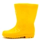 Резиновые сапоги унисекс DONNAY Желтый (DONNAY23 yell (26 (17 см)) - изображение 1
