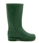 Гумові чоботи унісекс Pepe Jeans London Зелений (PJ23 green (26 (17 см)) - зображення 3
