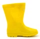 Резиновые сапоги унисекс DONNAY Желтый (DONNAY23 yell (26 (17 см)) - изображение 3