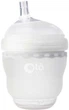 Сменная насадка Olababy GentleBottle с трубочкой на бутылочку (81010) - изображение 2