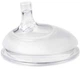 Сменная насадка Olababy GentleBottle с трубочкой на бутылочку (81010) - изображение 1