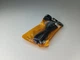 Кабель для зарядки USB - MiniUSB 1,5 метр - изображение 3