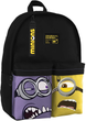 Рюкзак YES T-126 Minions 46х31х15 см 21 л (558928) (5060934568392) - зображення 1