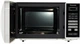 Мікрохвильова піч Panasonic NN-ST342WZPE 800 Вт - зображення 2