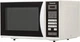 Мікрохвильова піч Panasonic NN-ST342WZPE 800 Вт - зображення 3
