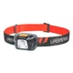 Ліхтар Lifesystems Intensity 280 Head Torch Rechargeable (42025) - изображение 1
