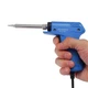 Паяльник-пістолет електричний Prowest ZD-90 30-130W - зображення 4