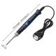 Паяльник USB Prowest ZD-20U 5V 8W, керамический нагреватель - изображение 3