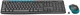 Комплект бездротовий Logitech Wireless Combo MK275 (920-008535) - зображення 2