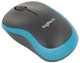 Комплект бездротовий Logitech Wireless Combo MK275 (920-008535) - зображення 5