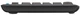Комплект бездротовий Logitech Wireless Combo MK275 (920-008535) - зображення 6