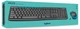 Комплект бездротовий Logitech Wireless Combo MK275 (920-008535) - зображення 7