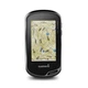 Портативный GPS-навигатор Garmin Oregon 750t - изображение 2